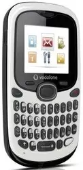 Галерея фотографий Vodafone 345