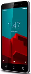 fotogalerij Vodafone Smart prime 6