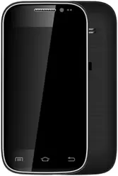 Galleria Foto Vox Kick K4