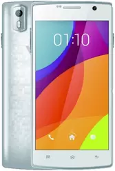 相冊 Vox Kick K8