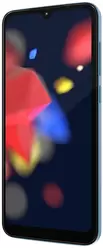 Galleria Foto Vsmart Star 4