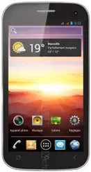 相册 Wiko Cink King