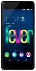 Galleria Foto Wiko Fever 4G