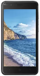 Galleria Foto Wiko Harry