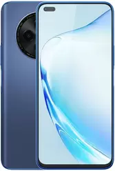 The photo gallery of Wiko Hi Enjoy 60 Pro 5G