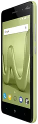 相册 Wiko Lenny 4