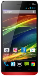 相冊 Wiko Slide