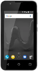 Galleria Foto Wiko Sunny 2