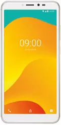 Gallery Telefon Wiko Sunny 4 Plus
