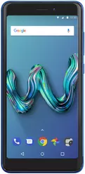 Galleria Foto Wiko Tommy 3