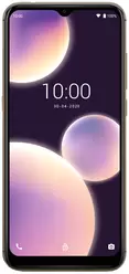 Galerie photo du mobile Wiko View 4 Lite