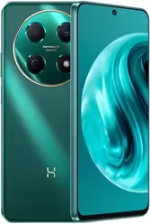 Wiko Hi Enjoy 70 Pro 5G BAL-AN20, Changxiang 70 Pro 5G technical ...