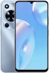 Gallery Telefon Wiko Hi Enjoy 70m