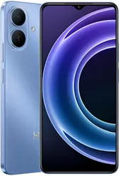 Galleria Foto Wiko Hi Enjoy 80 GT