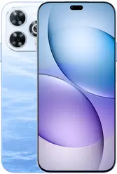 Galleria Foto Wiko Hi Enjoy 80 Pro