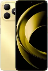 fotogalerij Wiko Hi Enjoy 80