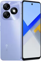 fotogalerij Wiko T40