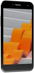 相册 Wileyfox Spark +