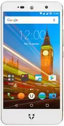 相冊 Wileyfox Swift 2 X