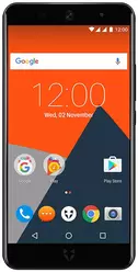 相冊 Wileyfox Swift 2