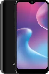 Gallery Telefon Wings Mobile W1