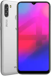 Galleria Foto Wings Mobile W4