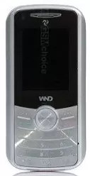 The photo gallery of WND Telecom Wind DUO 2200