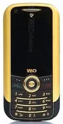 The photo gallery of WND Telecom Wind DUO 2300