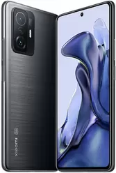 Galleria Foto Xiaomi 11T