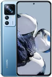 Xiaomi 12T Pro 22081212UG technical specifications Xiaomi 12T Pro 22081212UG technical specifications