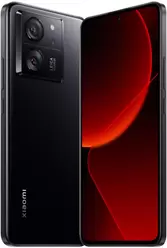 Galleria Foto Xiaomi 13T