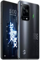 Black Shark 5 Par-h0黒128GB Amazon.com: Black Shark 5 Gaming Phone, Xiaomi 5G Unlocked