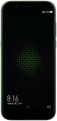 相册 Xiaomi Black Shark