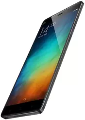 相冊 Xiaomi Mi Note