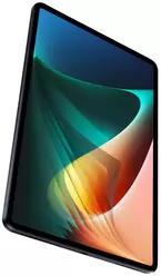 相冊 Xiaomi Pad 5 Pro