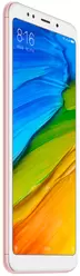 fotogalerij Xiaomi Redmi 5 Plus
