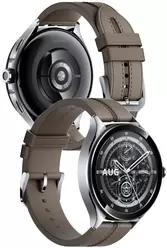 相冊 Xiaomi Watch 2 Pro LTE