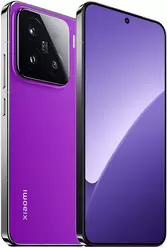 相册 Xiaomi 15 Custom Edition