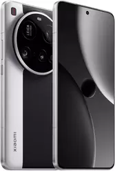 Galería de imágenes de Xiaomi 15 Ultra