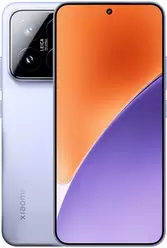 Xiaomi 15 technical specifications :: GSMchoice.com