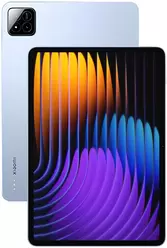 Gallery Telefon Xiaomi Pad 7 Pro