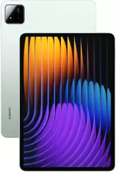 相冊 Xiaomi Pad 7