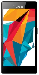相冊 Xolo Era HD
