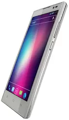 Gallery Telefon Xolo Q1001