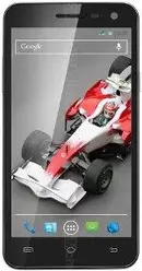 fotogalerij Xolo Q1011