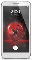 Galeria de fotos do telemóvel Xtreamer Mobile Xtreamer Ban-G