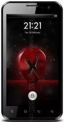 The photo gallery of Xtreamer Mobile Xtreamer JoyZ