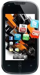 Galleria Foto Yarvik Novo Compact