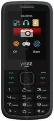 Gallery Telefon Yezz Classic C30