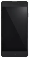 Gallery Telefon Zaydo Pulse